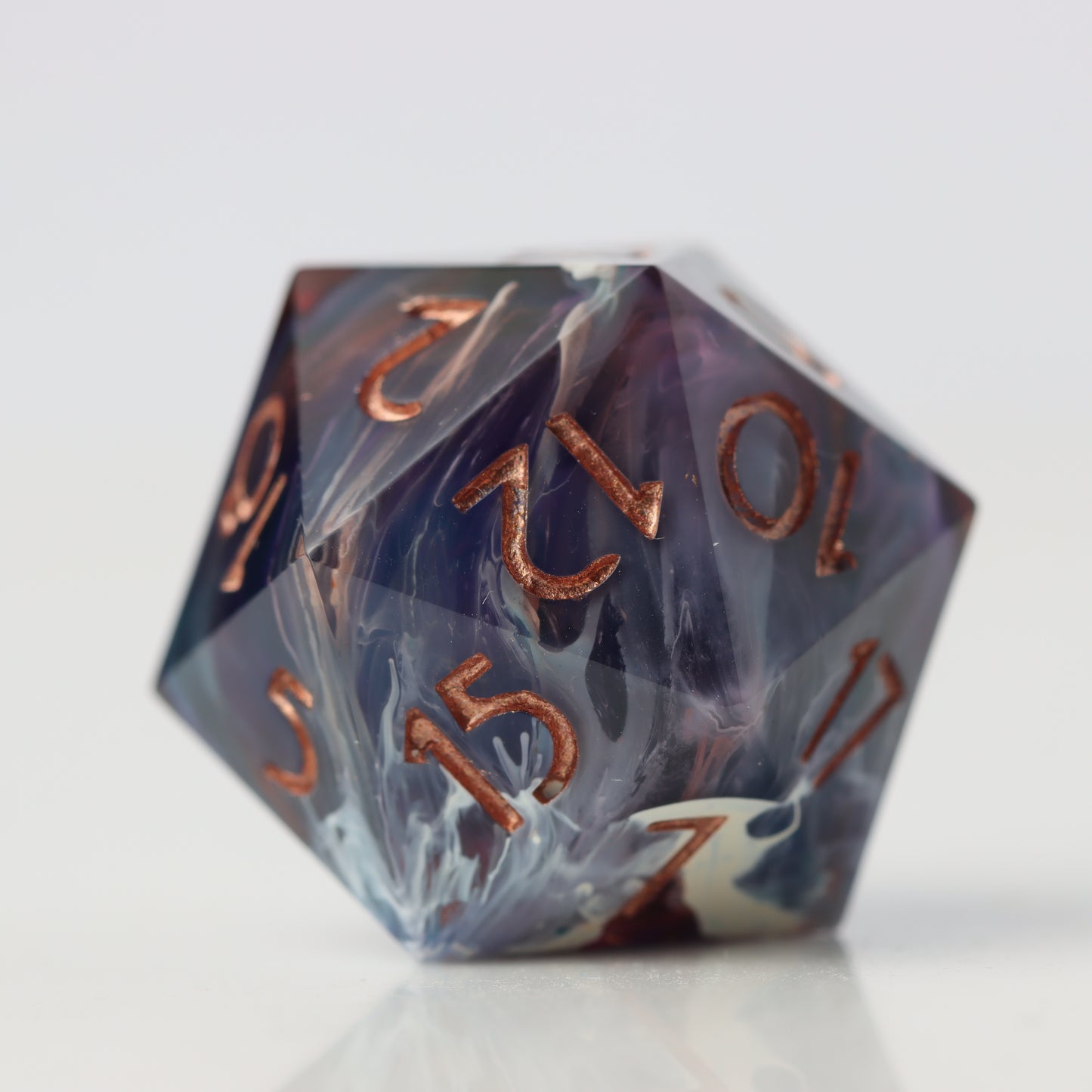 Arcane Infusion (Variant)