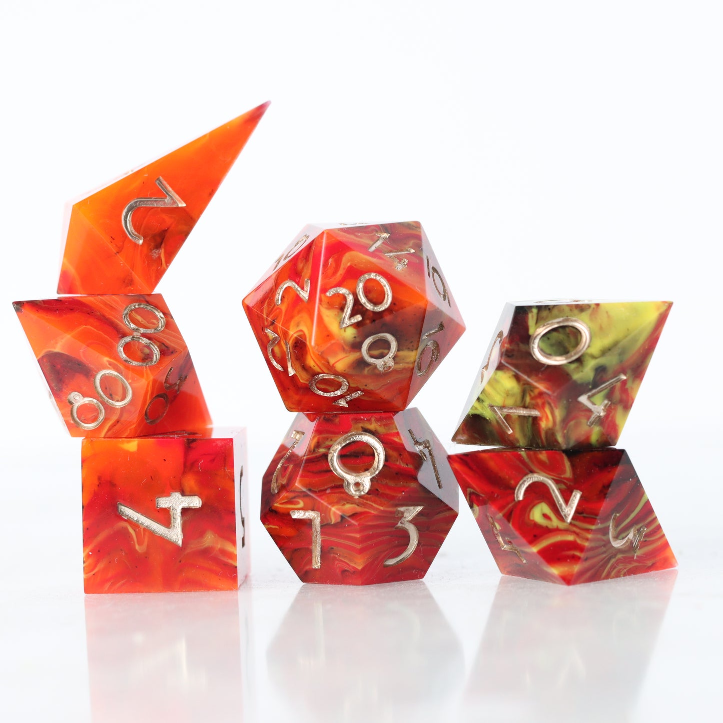 Magma v1