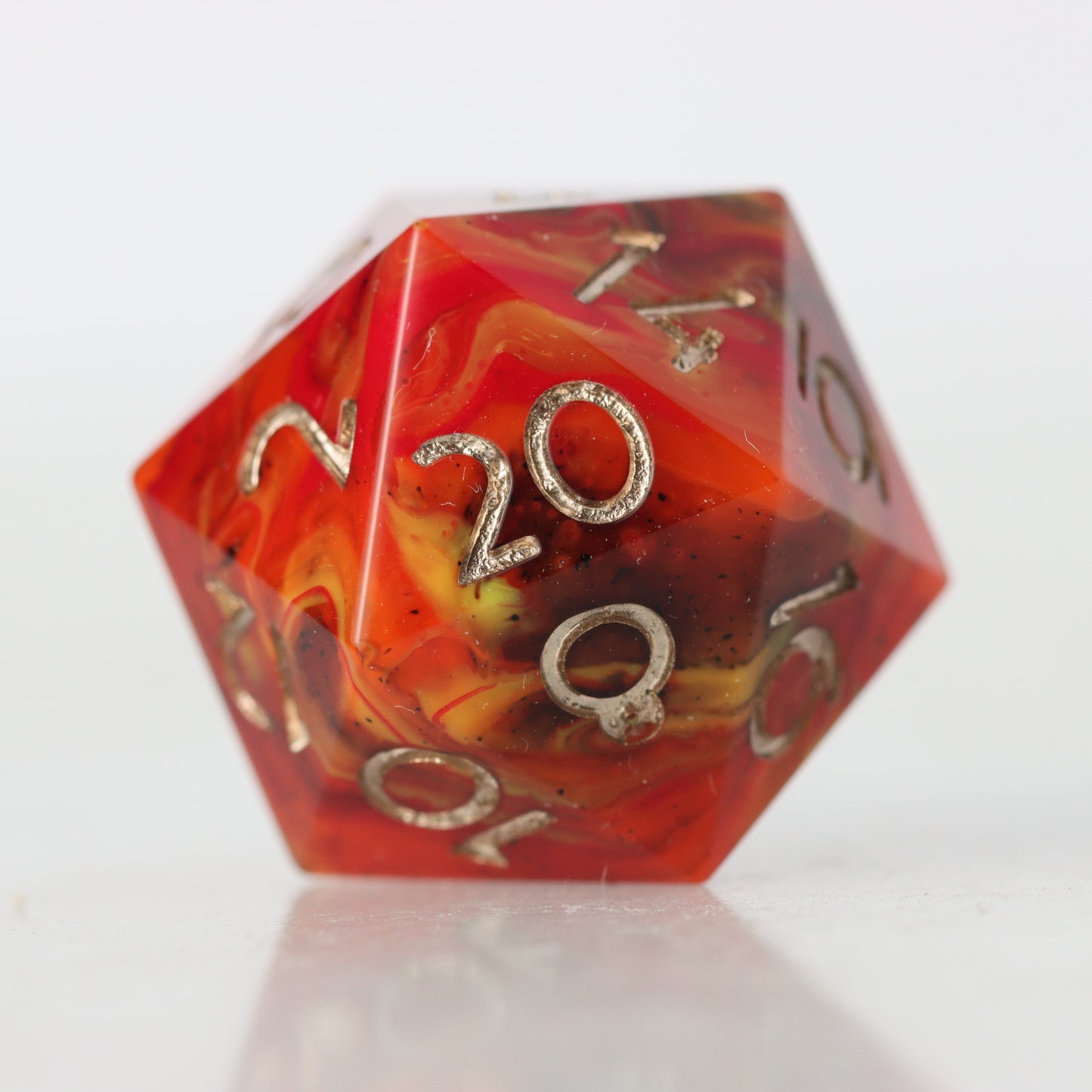 Magma v1