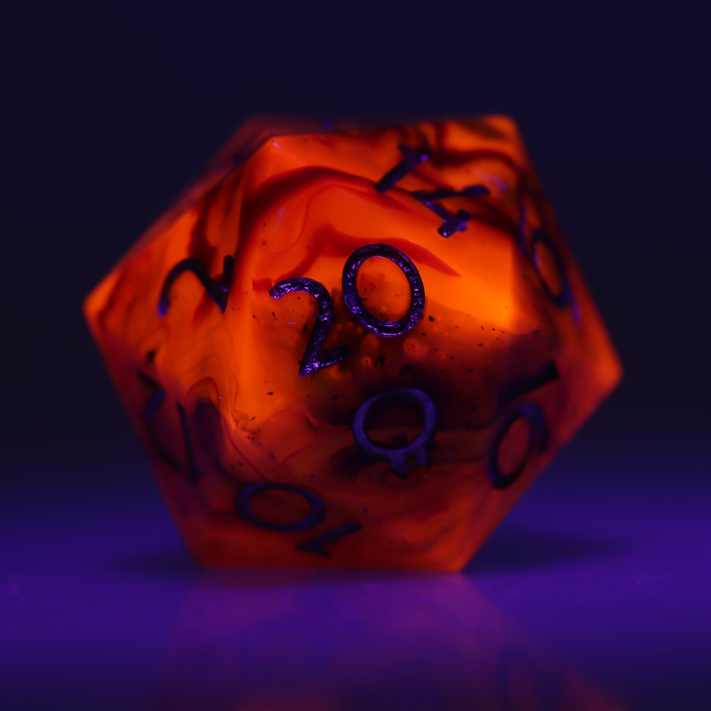 Magma v1