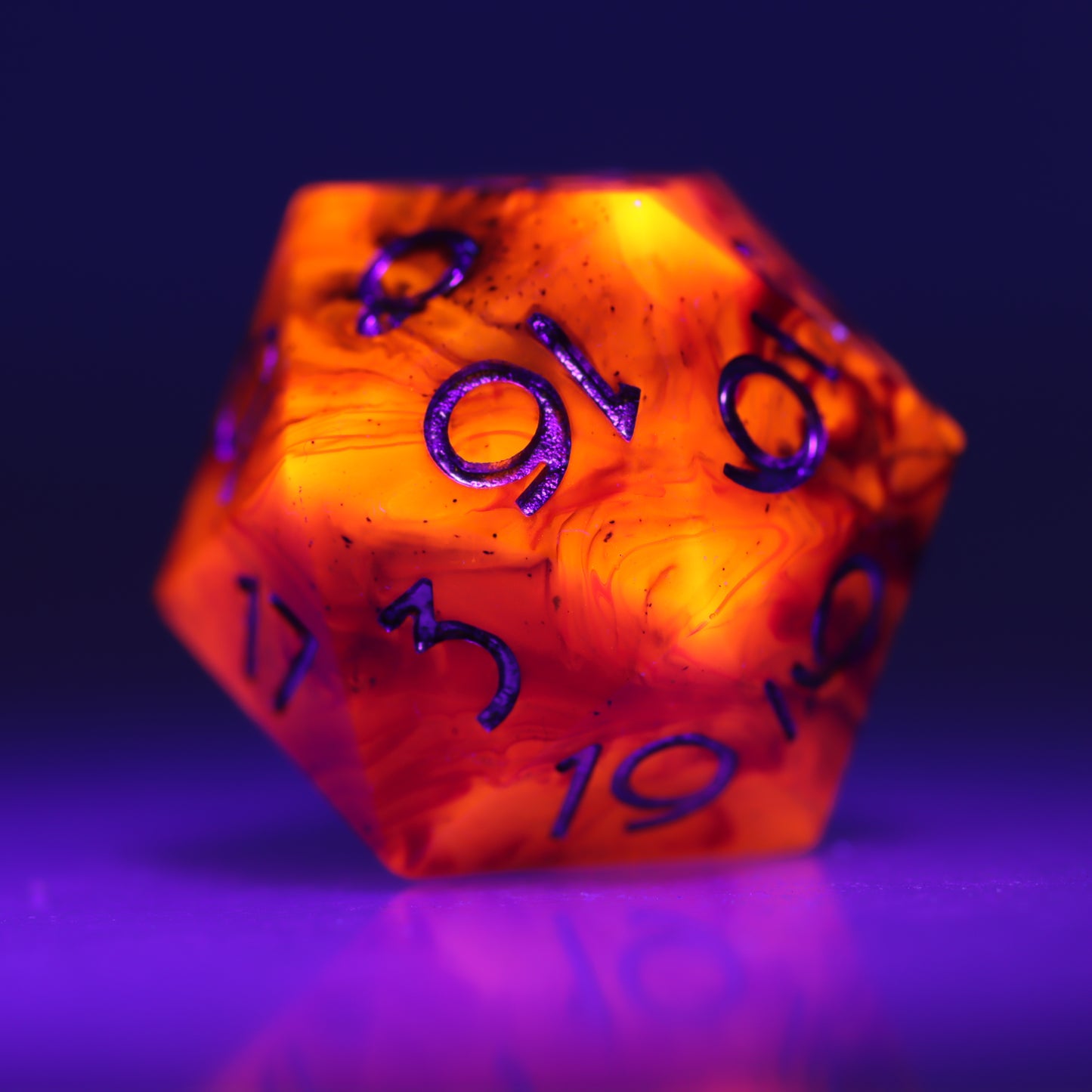 Magma v1