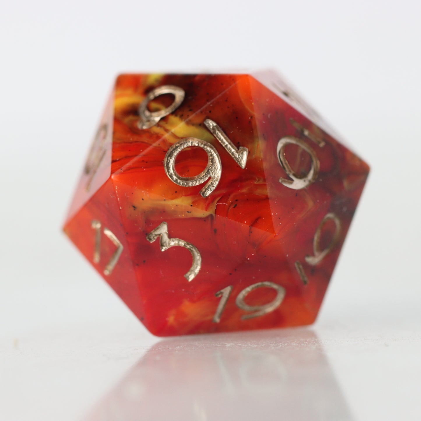 Magma v1