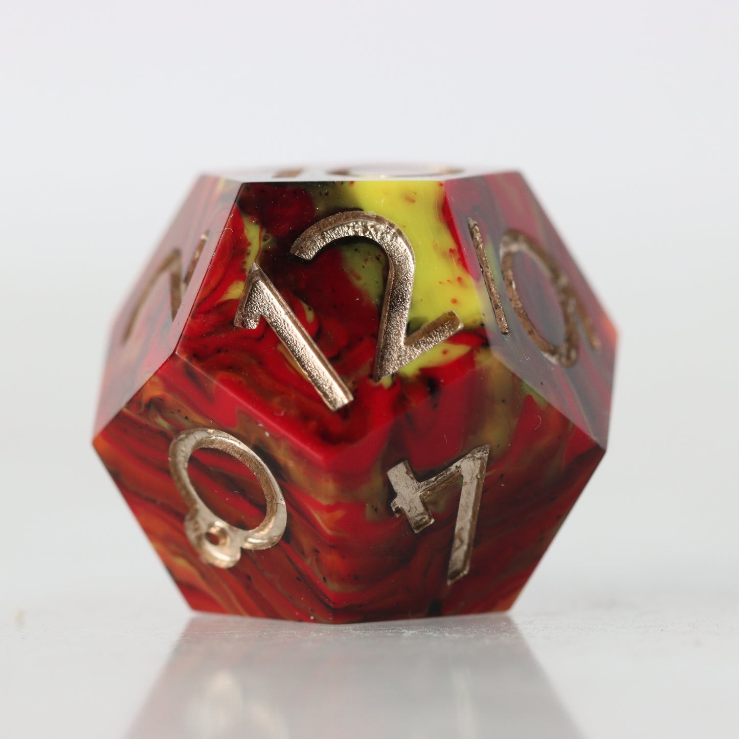 Magma v1