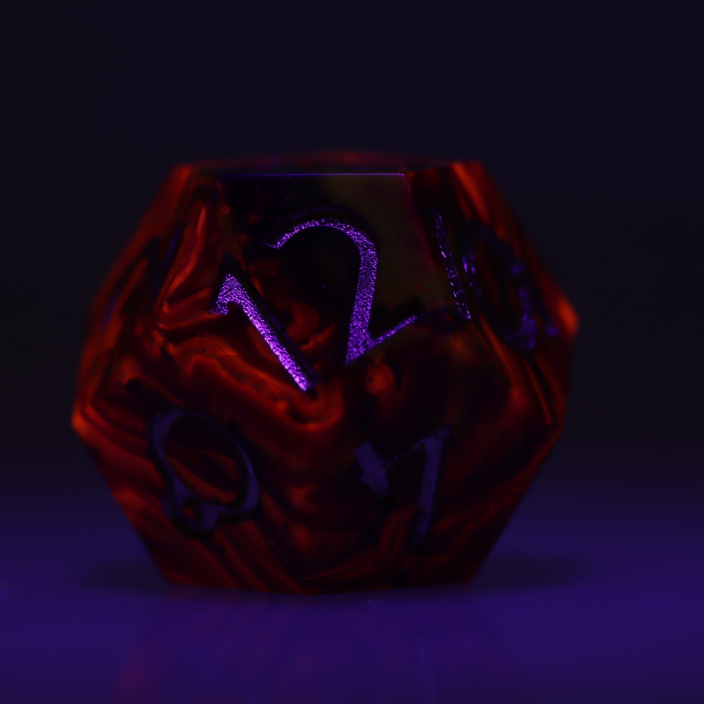 Magma v1