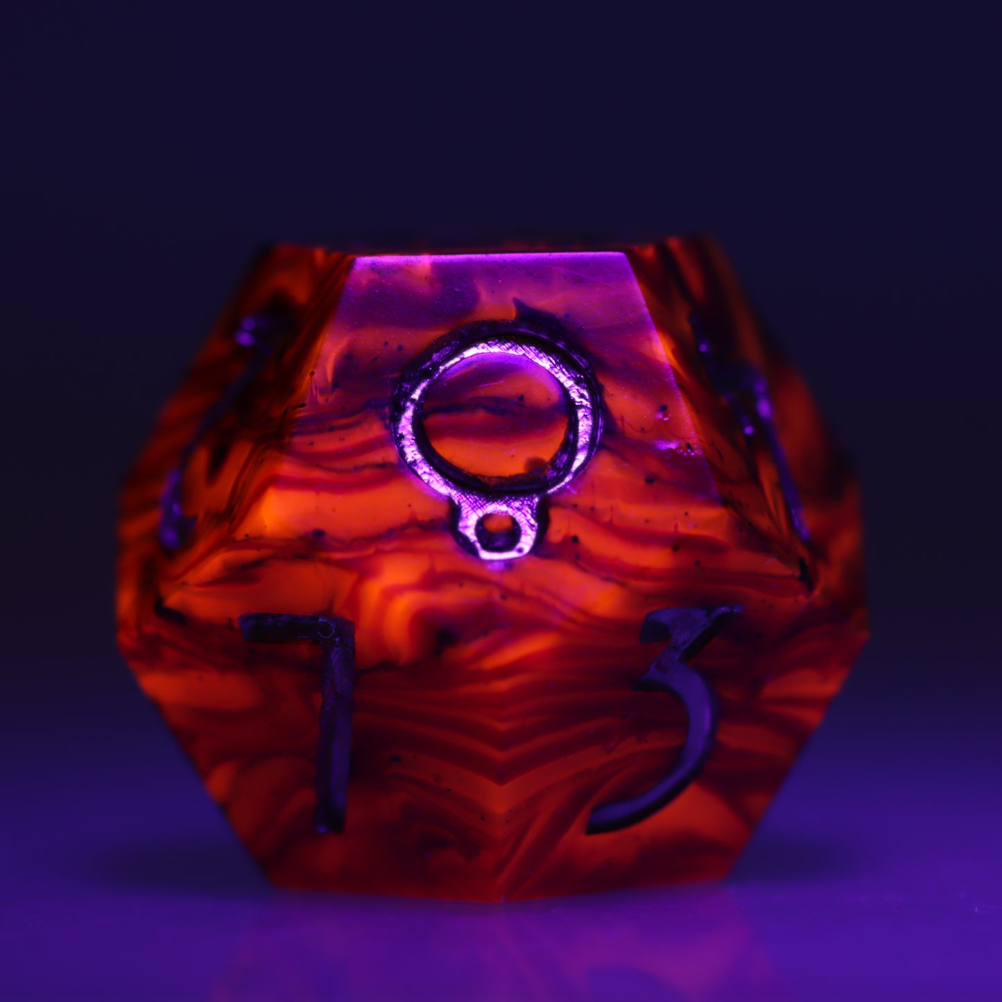 Magma v1