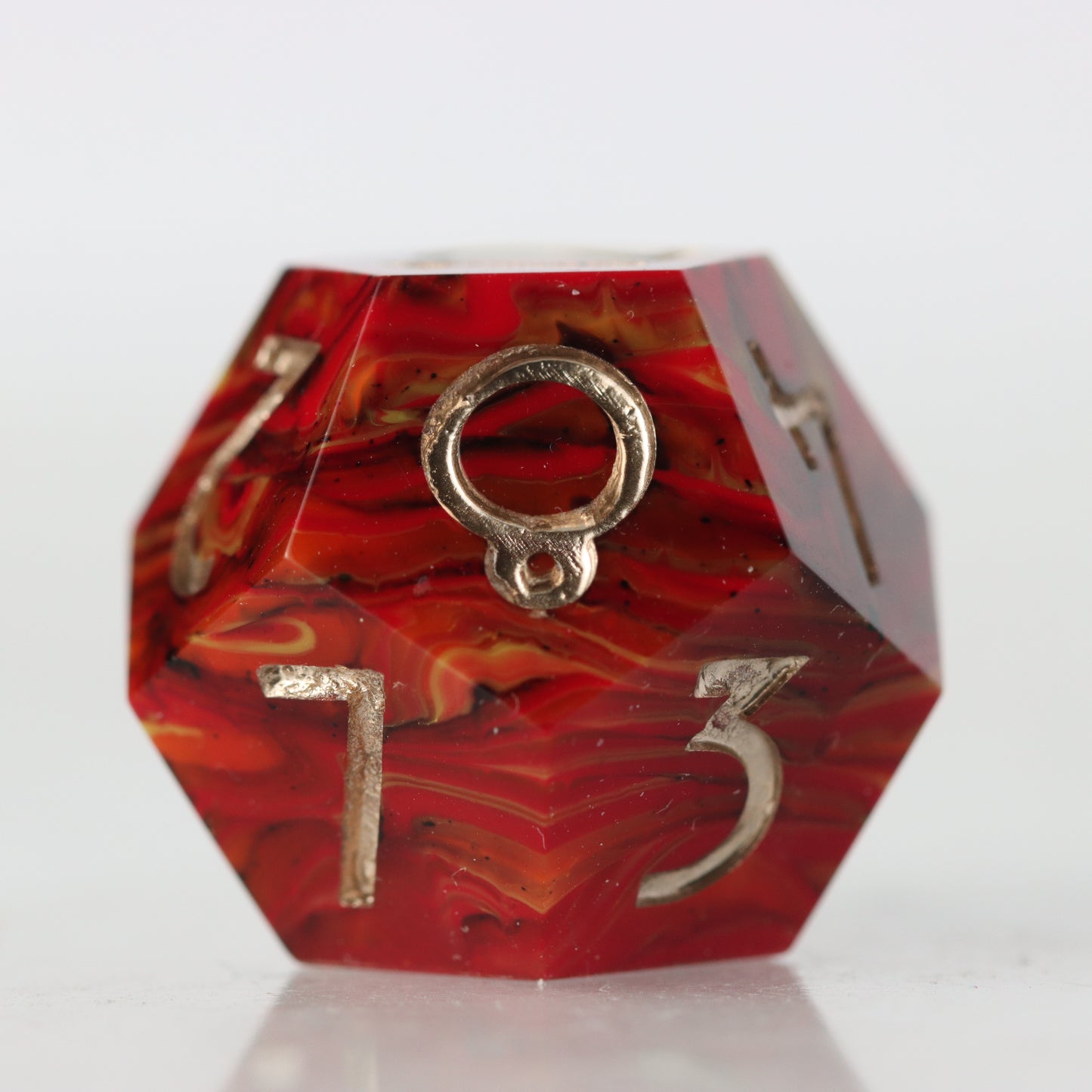 Magma v1
