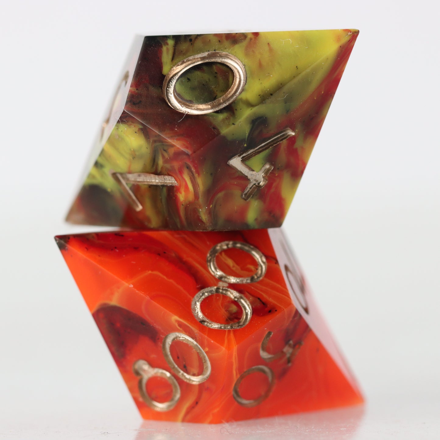 Magma v1