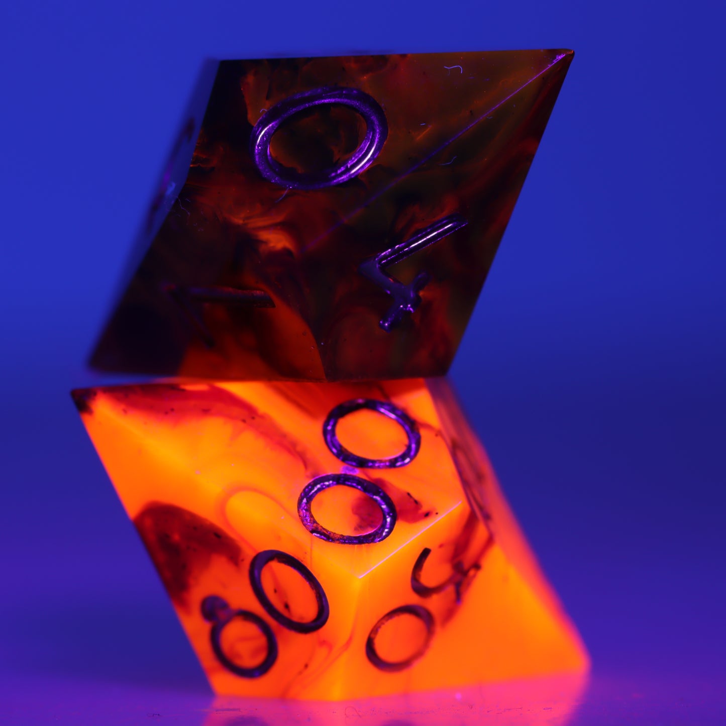 Magma v1