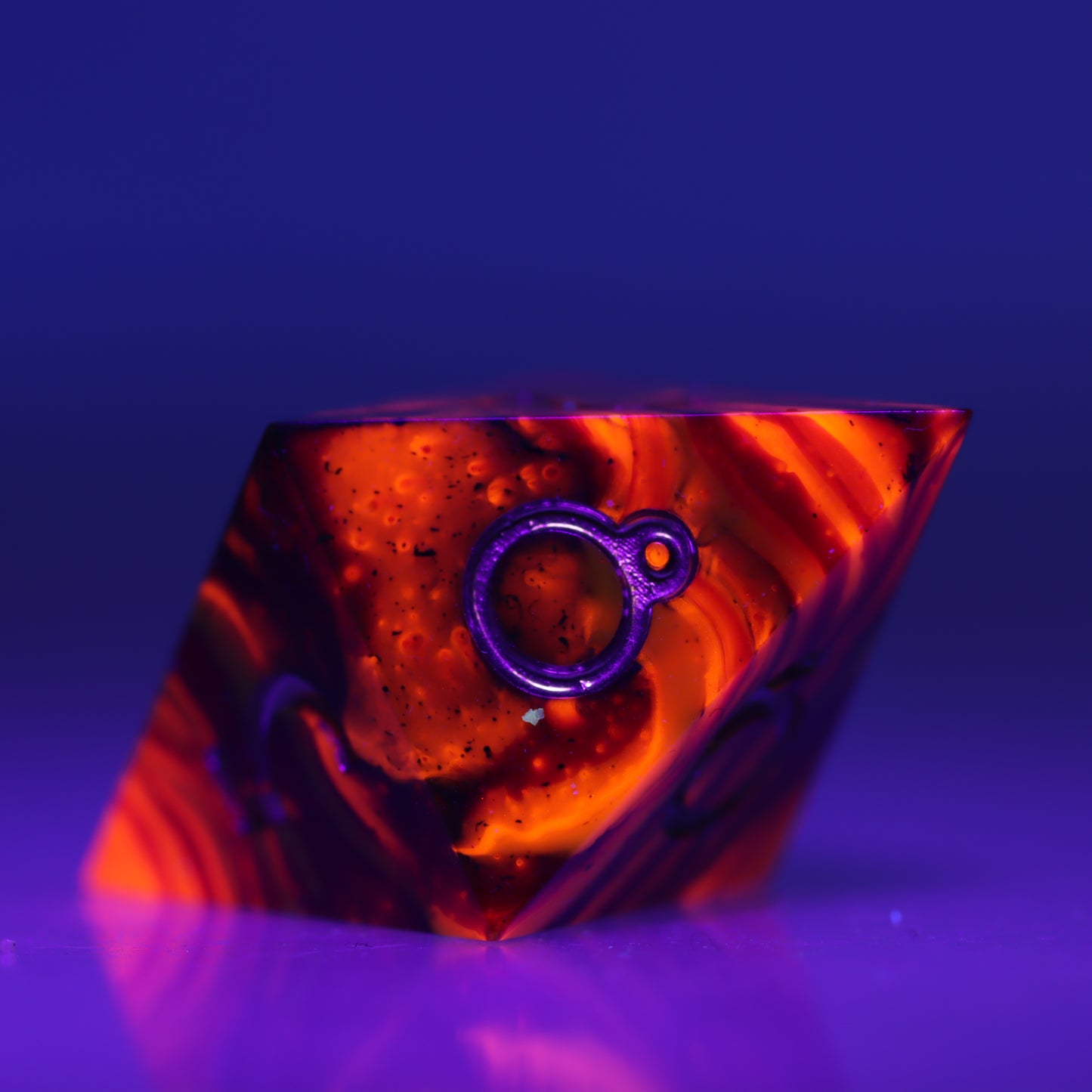Magma v1