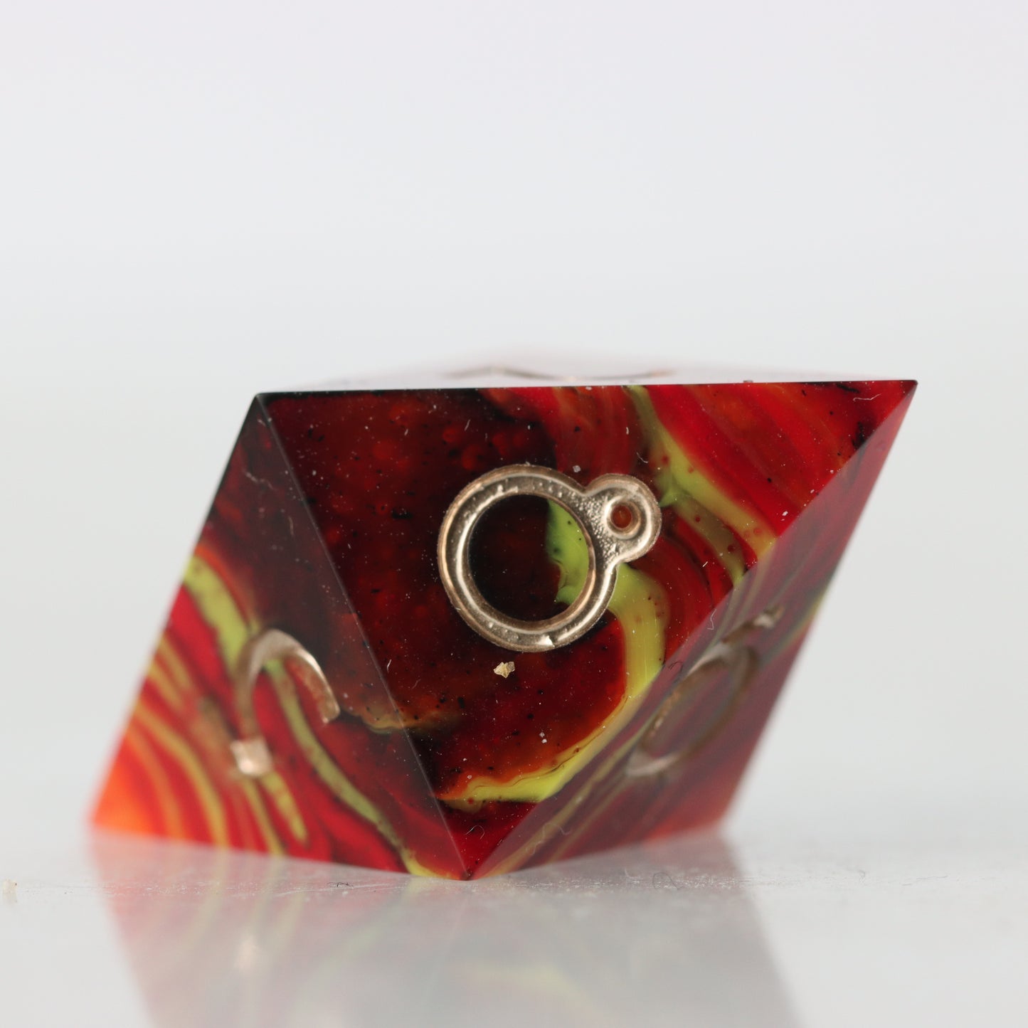 Magma v1