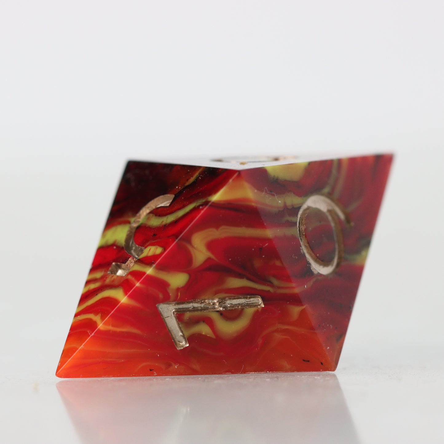 Magma v1