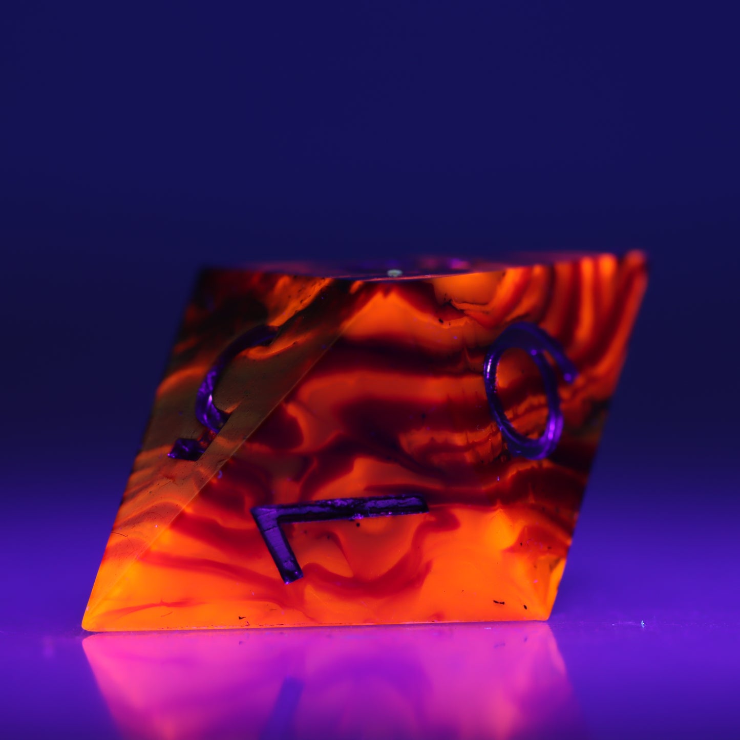 Magma v1