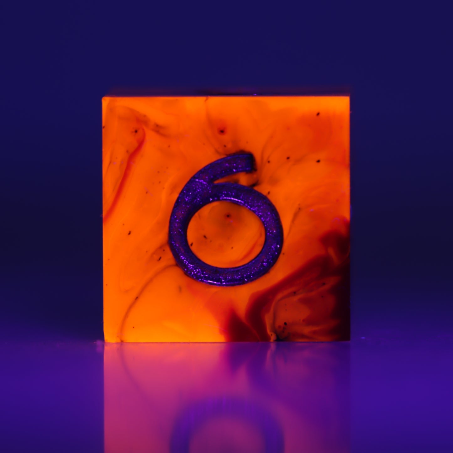 Magma v1