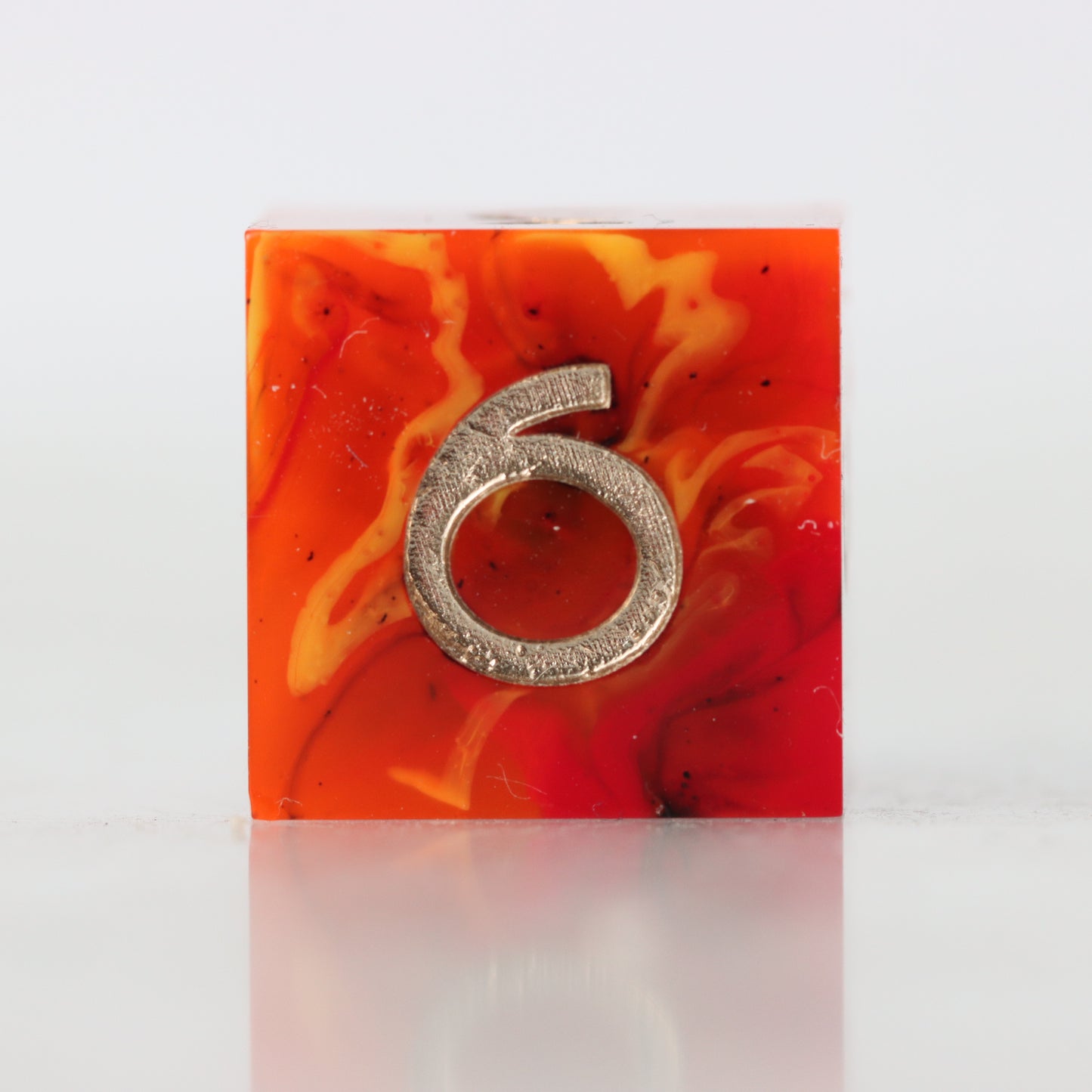 Magma v1