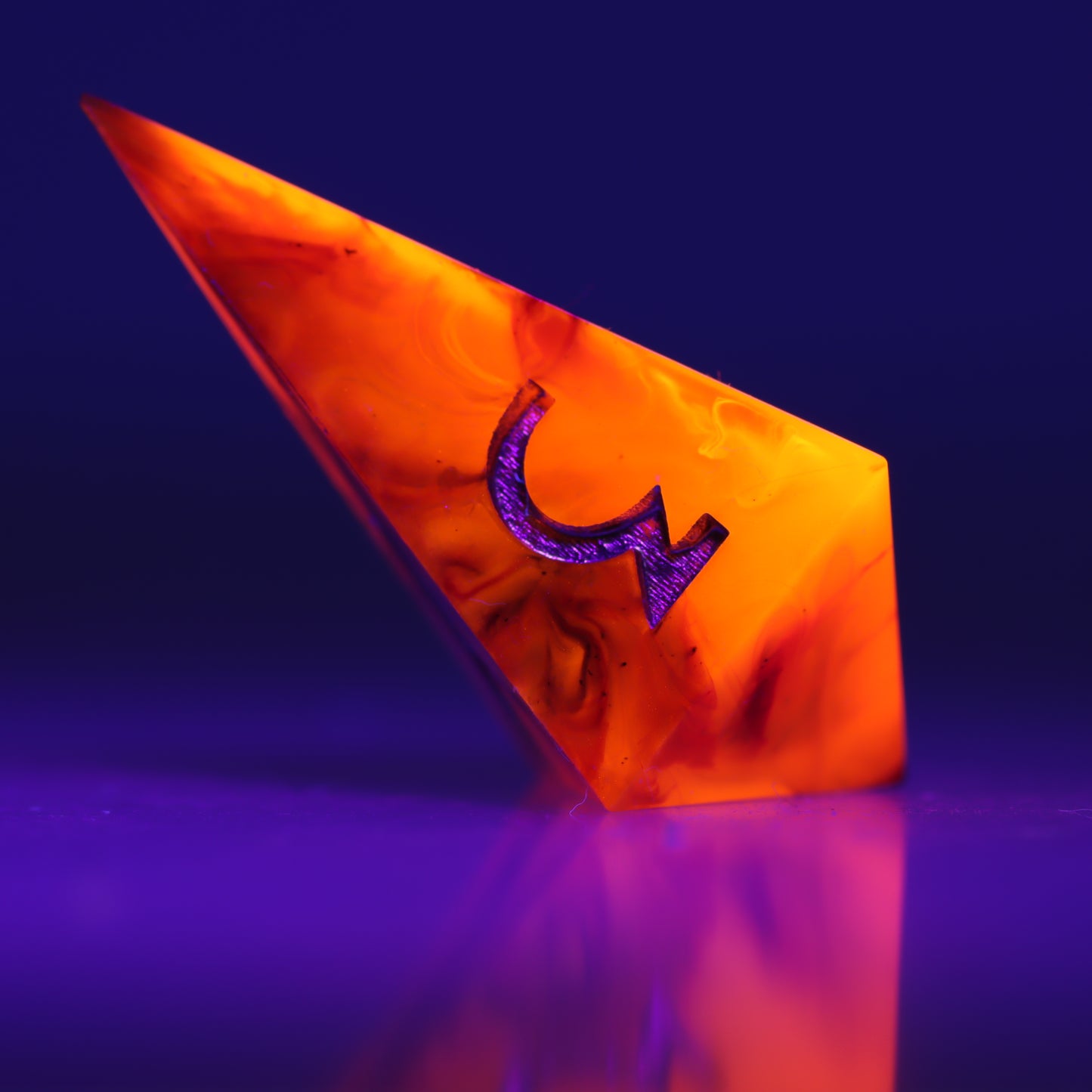 Magma v1